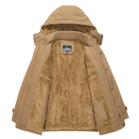 uploads/erp/collection/images/Men Clothing/Haoone/XU0434948/img_b/img_b_XU0434948_5_yWW_wiRB_8PcrMSE9KcfX3shQ9w4Mf1-